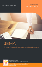 					View Vol. 1 No. 2 (2025): Agustus 2025
				